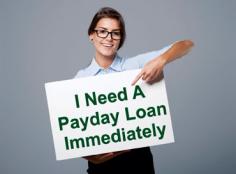 I Need A Payday Loan Immediately – Easy Qualify Money
Need a payday loan immediately with bad credit? At Easy Qualify Money, get immediate loans for bad credit instantly. Apply Now to Get Funded Immediately.