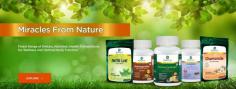 Best Source Nutrition provides supplements to boost immune system. Buy genuine health Supplements for body health. We provide best supplements for health.


https://www.bestsourcenutrition.com/

