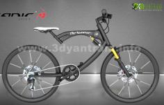 
Project: 3d bicycle Product Modelling & 3d Product visualization service  
Client:1156 James
Location: Austin - Texas

For More: https://www.yantramstudio.com/3d-product-modeling.html

3d Product visualization services Architectural design studio A mountain bike or mountain bicycle is a bicycle designed for off-road cycling. 3d Product visualization services Mountain bikes share some similarities with other bicycles but incorporate features designed to enhance durability and performance in rough terrain. 3d Product visualization services, Architectural design studio Mountain bikes are generally specialized for use on mountain trails, Single-track jump trails mountain biking, fire roads, and other unpaved surfaces.
We provide 3d Product animation, 3d Product visualization services, 3d Product Models, 3d product modelling rendering services,3d furniture Modelling, 3d Product rendering, Architectural design studio & the complete 3D Product design with detailing services to ensure a seamless visual impression of your Product by 3d Product Modelling.

