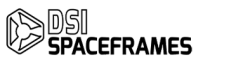 DSI Spaceframes designs and manufactures steel space frames for complex and ornamental architectural applications. As the nation’s leading source for space frames, DSI Space frames provides complete design and fabrication services—consultation, engineering, manufacturing, and installation.


