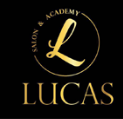 Hair salons in jubilee hills While Lucas’s philosophy has always centered on the hair cut being the foundation for any great hairstyle and the color providing the depth for that hair style. It’s the infamous Lucas tailor made cuts and finishing work that make the clients toss their hair as they walk out of Lucas Salon feeling beautiful, confident and gorgeous! Lucas Introduced a new trending hair styles in Hyderabad by starting hair salons in jubilee hills.
