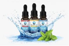 In this 2021 updated buyer’s guide, we take a look at the must-try, best CBD oil brands in the UK market.

https://www.readersdigest.co.uk/health/wellbeing/cbd-oil-uk-the-8-best-cbd-oils-in-the-uk-reviewed
