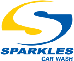 Sparkles Car Wash Brisbane | Hand Car Wash & Detailing Gold Coast







{"@context":"https://schema.org","@graph":[{"@type":"Organization","@id":"https://sparklescarwash.com.au/#organization","url":"https://sparklescarwash.com.au/","name":"Sparkles Carwash & Detailing","sameAs":[]},{"@type":"WebSite","@id":"https://sparklescarwash.com.au/#website","url":"https://sparklescarwash.com.au/","name":"Sparkles Carwash & Detailing","publisher":{"@id":"https://sparklescarwash.com.au/#organization"},"potentialAction":{"@type":"SearchAction","target":"https://sparklescarwash.com.au/?s={search_term_string}","query-input":"required