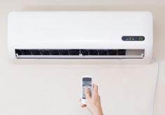 We service, install and repair all air conditioners to make sure your home is comfortable all year round. If you're looking for AC in Australia, speak to the professionals. 
To learn more here: https://www.mylocalairconditioning.com.au/
