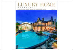 The Luxury Market Is Attracting Buyers in 2021

As more people continue to identify their changing needs this year, some are turning to the upscale housing sector for more space or finer features.

https://www.kritsonislindor.com/windermere-blog.aspx?post=7354&title=The-Luxury-Market-Is-Attracting-Buyers-in-2021