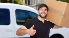 We are a professional removals company based in London. We offer all kinds of removals and packing services. 
For details go to: https://mtcremovals.com/east-london-moving-company/
