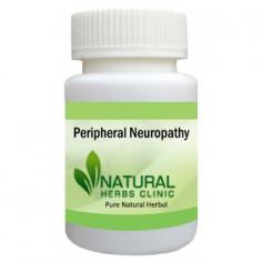 Herbal Treatment for Peripheral Neuropathy read the Symptoms and Causes. Peripheral Neuropathy is a disorder that occurs when peripheral nerves malfunction because they are damaged.