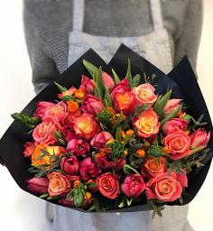 Local Dubai Based Flower Shop for Same day Delivery of Cakes and Fresh Flowers All Over Dubai, Sharjah & Ajman. For additional info click here: https://dubaiflora.com
