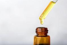 CBD is one of the fastest-growing areas in the health and wellness market and within the confines of the UK, it's continuing to boom. We take a look at the best CBD oil products to try in 2021.

https://www.birminghammail.co.uk/special-features/best-cbd-oil-uk-19439649
