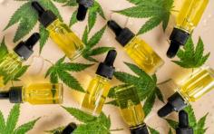 If you're based in the UK and need help getting started on CBD, here are some great jumping-off points! 

https://hightimes.com/sponsored/cbd-oil-uk/ 
