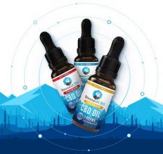 There are tons of CBD companies on the UK market, making it difficult to know which one is the best. For this reason, we have gathered the 4 best UK CBD oil brands to choose from. At the end of this buyer’s guide, we also cover some important questions regarding CBD oil in the UK. Let’s get started.

https://www.dailyrecord.co.uk/special-features/best-cbd-oil-uk-23347710

