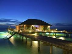 Maldives Travel Holidays provides the best honeymoon and holiday packages in Maldives. We’ve got the best experience from Maldives Travel Holidays. Recommended for you to get the best experience from Maldives Travel Holidays.
To know more information, please click the below link:
http://maldiveshoneymoonpackage.com/
# MaldivesHoneymoon # MaldivesHolidays # MaldivesHolidayPackages 
