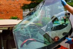 Quality windshield repair, auto glass replacement & window regulator repair. CPR Auto Glass Murrieta also does mobile windshield rock chip repair. 
To read more click here: https://www.cprautoglassrepair.com
