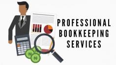 Browse huge selection of virtual accounting and bookkeeping services in Kennesaw, GA. Call for A free consultation to discuss your accounting needs. It is one of the Leading RCN CPAs & virtual accounting firm in Kennesaw Business Taxes, Kennesaw for Tax, CFO, Bookkeeping and accounting, Virtual Accounting Services to growth-focused, and forward-thinking small business owners.Our goal is to make sure that we understand your tax or accounting problem. For detailed information visit us now. 