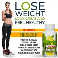 Natural Weight Loss Supplement | Belly Fat Burner for Men and Women | Green Coffee, Garcinia Cambogia, Green Tea Extract
https://www.amazon.in/Pharma-Science-Garcinia-Cambogia-Supplement/dp/B08WKCG2W2/