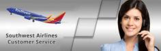 Southwest Airlines is the first choice of travelers who wish to travel light and cheap. Therefore, there are ample queries and information that users seek before and after traveling with the airline. we try to solves all the queries of our visitors, like how can they get southwest airlines customer service phone number, how to contact southwest customer service to help them book their tickets easily.
