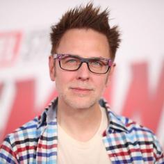 Converting Dreams into Reality: The Success Story of James Gunn

Today, James Gunn is a brand name in the Hollywood industry. Every Marvel fan knows about him and his success story. This is how James converted his dreams into reality. He stood during the tough times of his life and came up despite all his family members were lawyers. This is how you work on your dreams to change them in reality.