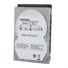 Get the best deals on 250 GB Storage Capacity Hard Disk Drives and find everything you need to improve your home office. For over 10 years we have provided computer hardware and equipment to local businesses, IT professionals.