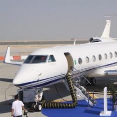 An excellent source for information on the private jet models and categories that are available in Dubai and the Middle East. Get a better view of the inventory throughout the United Arab Emirates and surrounding areas. 