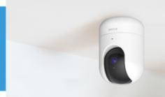 Why the User Want D-link Dcs-8526lh Wifi Camera | Mydlink Com Account | Mydlink.com