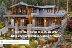 Search Issaquah real estate property listings to find homes for sale in Issaquah, WA. Contemporary kitchen with waterfall countertops, family/media room, home office, and fully contained MIL apartment with private entry. Browse our website now!

https://www.kritsonislindor.com/issaquah.aspx