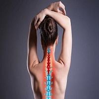 We are a leading health and wellness center based in Los Angeles. We specialize in Auto Injury treatment, Sports injury treatment, Personal injury treatment, and Chronic Pain treatment. Our treatment options include Chiropractic, Physiotherapy, and Massage Therapy. We currently have 2 locations.
Call Us at (213)984-4575 to Book an Appointment!