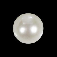 Check out Pearl Stone Price and Buy Pearl Gemstone Online at best price with Zodiac Gems. Know Moti Stone Price which is determined by type, color and other factors. 