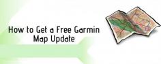 The free Garmin map updates are available and if you are looking to download the free Garmin map update for the Garmin GPS. This is an easy guide that will help you update your device without any problem. If you are still not able to update by yourself Don’t worry our experts are going to help you. Just grab your phone call us at  USA/Canada: +1 888-480-0288 & UK: +44 800-041-8324
