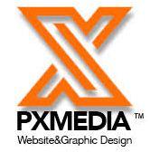 PX Media is a leading website design company in Los Angeles which will help you hone your message, target the right audiences, compel them to act, and measure the result. Hire us for your website design needs in Los Angeles.