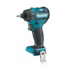 Toptopdeal-Makita-DF032DZ-10-8V-CXT-Drill-Driver-Body-Only