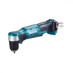 toptopdeal-Makita cordless angle drill (without battery charger, 140 W 10 8 V) DA333DZ