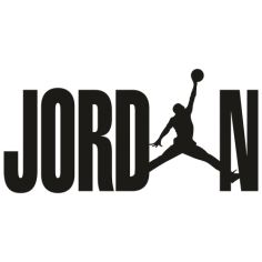 Jordan Letter Player Svg

Jordan Letter Player Svg file available for instant download online in the form of JPG, PNG, SVG, CDR, AI, PDF, EPS, DXF, printable, cricut, SVG cut file. We also have large amounts of SVG products at our online store.

https://fraternitysororitysvg.com/jordan-letter-player-svg