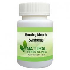 Herbal Treatment for Burning Mouth Syndrome read the Symptoms and Causes. Natural Remedies for Burning Mouth Syndrome and Supplement can also help reduce symptoms.
https://www.naturalherbsclinic.com/product/burning-mouth-syndrome/
