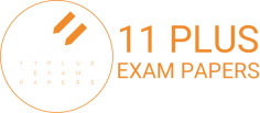 Interested in CEM Exam and GL Papers? We are going to offer the right tests created for selective state schools, independent schools and selective state schools. By using the 11 Plus Exams you will dive into a brand-new world of data that will shorten your way to good results in times. https://11plusexampapers.co.uk/
