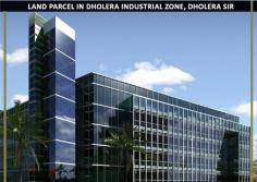 Land For Sale In Industrial Zone, Dholera Smart City
https://www.smartdholera.com/land-in-indusrtial-zone-dholera-sir/
