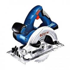  Cordless Circular Saws