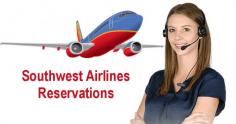 Southwest Airlines Tickets & Reservations

Southwest Airlines Tickets 1-800-801-9708, Save upto $150. Southwest Airlines official site offering flight deals, free flight cancellation, Baggage, Change Flight, Reservation deals Help.