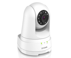 D-link Dcs-8010lh Wifi Camera | Mydlink Com | Www Mydlink Com Support Website
