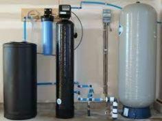 Best Home Water Filtration :-

Home water filtration systems are probably one of the easiest and best investments you could ever make for your health and well-being. Our whole house water filters use a high purity coconut shell carbon for filtration. FilterSmart use more carbon than any other system on the market!

https://filtersmart.com/