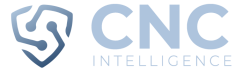 Providing the Effective Services against Cyber Crime: CNC Intelligence

With the use of advanced skills, techniques, and methods CNC Intel Reviews shows that this is one of the best service providers. To make the use of advanced services for an organization, the importance of services such as cyber intelligence is increasing in the last few years. Thus, to increase the productivity and outcome of an organization, it is important to keep the assets safe and secure.  https://gumroad.com/cncintelreview/p/providing-the-effective-services-against-cyber-crime-cnc-intelligence