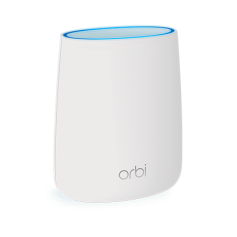 Orbi Rbk50 Wifi System (Ac3000) | Orbilogin Com | Orbilogin Com Not Working
