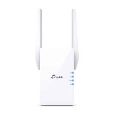 How We Can Setup Tp-link Re603x Ax1750 Wi-fi Range Extender | Tplinkrepeater Net Ip Address