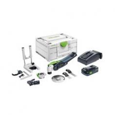 toptopdeal uk Festool 576594 Cordless oscillator