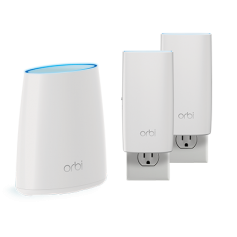 How Can the User Setup Orbi Rbk 33 Router | Orbilogin Com Not Working
