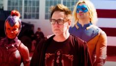Interesting Facts about a Great Film Maker: James Gunn

When it comes to some of the great directions of the film, people such as James Gunn have shown their great extent. After he completed his education, James began his career in comics writing. Along with writing, he also joined the music band of his college for several years. 