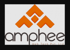 We are worldwide organization giving web development , mobile application improvement and digital marketing services to individual & agenices.For details, visit https://www.amphee.com/.