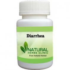 Herbal Treatment for Diarrhea read the Symptoms and Causes. Natural Remedies for Diarrhea help to reduce nausea and vomiting. Supplement stops the problem.
https://www.naturalherbsclinic.com/product/diarrhea/
