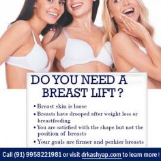 Do you have uneven and sagging breasts? If yes and you want to get rid from then come for a consultation with Dr. Ajaya Kashyap.

If you’re interested in breast procedure like breast augmentation, breast lift, or breast reduction surgery. Please contact Dr. Ajaya Kashyap Triple American Board certified Plastic Surgeon in Delhi, India today at (995) 822-1981 to schedule your plastic surgery consultation.

Schedule a consultation by:
Dr. Ajaya Kashyap
WhatsApp: https://api.whatsapp.com/send?phone=919958221981
Call: +91-9958221982
Email: info@bestbreastsurgeryindia.com
Web: www.bestbreastsurgeryindia.com
Location: Aya Nagar, New Delhi, India

#BreastAugmentation #BreastImplant #BreastLift #Breastreductionsurgery #BreastSurgeryCost #Bestbreastsurgeon #Cosmeticsurgery #Plasticsurgery #DrAjayaKashyap
