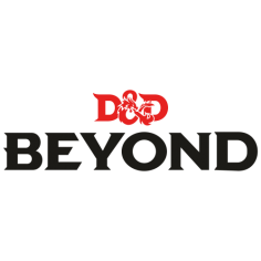 Dungeons and Dragons Beyond Svg

Dungeons and Dragons Beyond SVG file available for instant download online in the form of JPG, PNG, SVG, CDR, AI, PDF, EPS, DXF, printable, cricut, SVG cut file. We also have large amounts of SVG products at our online store.

https://fraternitysororitysvg.com/dungeons-and-dragons-beyond-svg