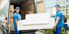 Office Removals Company London MTC Business Removals Experts ™· Looking for hassle-Free + Professional London Office Mover ? Trusted by Top brands. More info check out our web site: https://mtcofficeremovals.com
